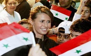 اخبار,اخبارجدید,اخبار جالب