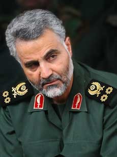 اخبار,اخبار جدید,اخبار جالب