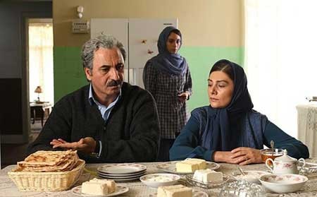 پرکارترین ستاره‌های سینمای ایران,بازیگران سینمای ایران
