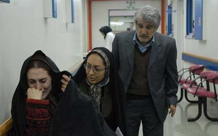 پرکارترین ستاره‌های سینمای ایران,بازیگران سینمای ایران