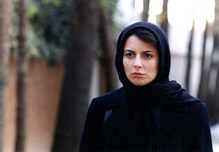 پرکارترین ستاره‌های سینمای ایران,بازیگران سینمای ایران