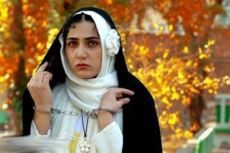 پرکارترین ستاره‌های سینمای ایران,بازیگران سینمای ایران