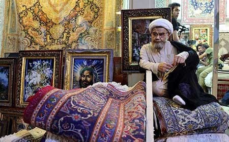 پرکارترین ستاره‌های سینمای ایران,بازیگران سینمای ایران