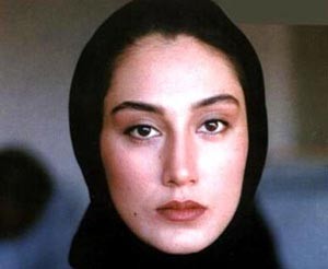 برنده سیمرغ بلورین جشنواره فجر , فیلم چهارشنبه سوري برنده سیمرغ بلورین جشنواره فجر , فیلم چهارشنبه سوري