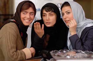 برنده سیمرغ بلورین جشنواره فجر , فیلم چهارشنبه سوري برنده سیمرغ بلورین جشنواره فجر , فیلم چهارشنبه سوري