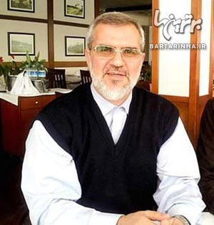رکوردهای سردار سرخ , رکوردهای رویانیان