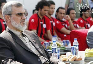 رکوردهای سردار سرخ , رکوردهای رویانیان