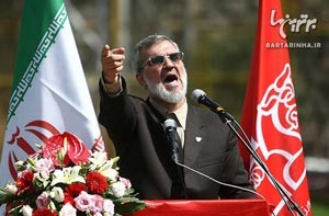 رکوردهای سردار سرخ , رکوردهای رویانیان