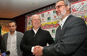 رکوردهای سردار سرخ , رکوردهای رویانیان