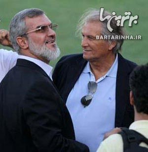رکوردهای سردار سرخ , رکوردهای رویانیان
