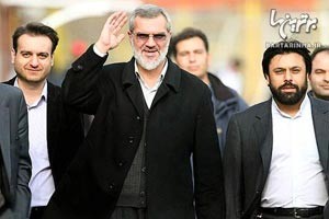 رکوردهای سردار سرخ , رکوردهای رویانیان
