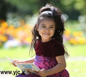 بچه های نابغه دنیا , باهوش ترین بچه های دنیا
