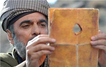 كدام بازیگر با كدام فیلم