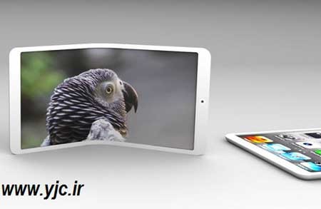 iFlex , تلفن‌های همراه 