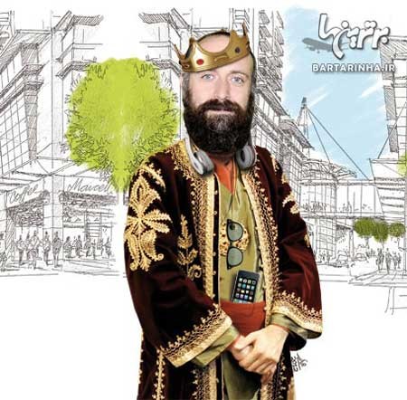 سلطان سلیمان , حریم سلطان