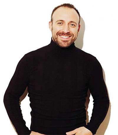 سلطان سلیمان , حریم سلطان