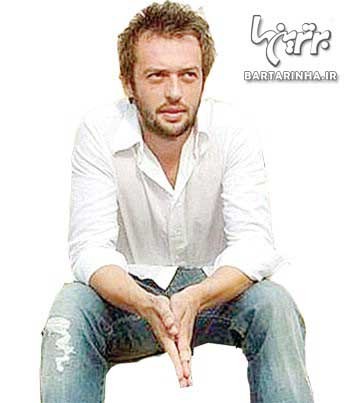 سلطان سلیمان , حریم سلطان