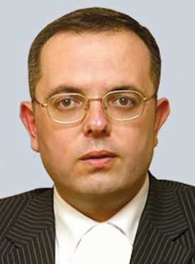 سلطان سلیمان , حریم سلطان
