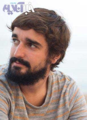 مرد نامرئی , عکسهای زیبا