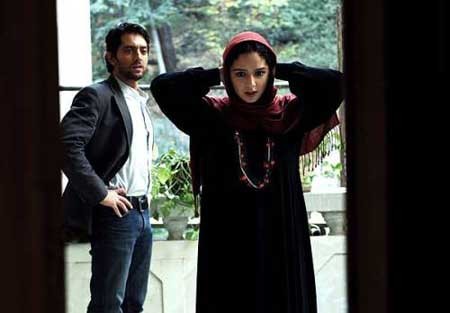 شهاب حسینی , سوپراستار
