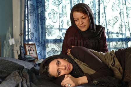 شهاب حسینی , سوپراستار