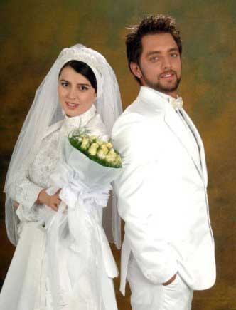شهاب حسینی , سوپراستار