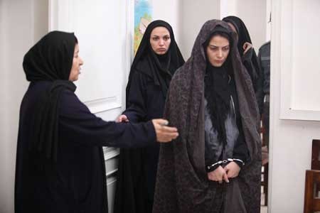 مريلا زارعي , اخبار فرهنگی و هنری