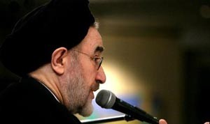 اخبار,اخبارجدید,اخبار جالب