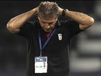 اخبار,اخبارجدید,اخبار جالب