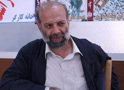 اخبار,اخبارجدید,اخبار جالب