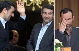 اخبار,اخبارجدید,اخبار جالب