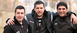 اخبار,اخبار داغ,اخبار جدید