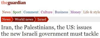 اخبار,اخبارجدید,اخبار جالب
