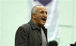 اخبار,اخبار داغ,اخبار جدید