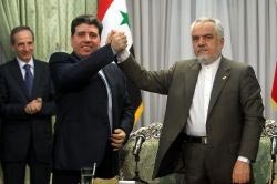 اخبار,اخبارجدید,اخبار جالب