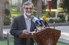 اخبار,اخبارجدید,اخبار جالب