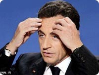 اخبار,اخبارجدید,اخبار جالب