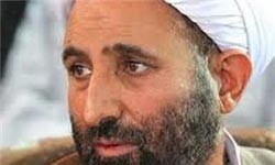 اخبار,اخبارجدید,اخبار جالب