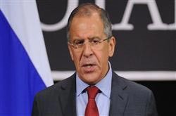 اخبار,اخبارجدید,اخبار جالب