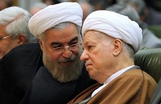 اخبار,اخبارجدید,اخبار جالب