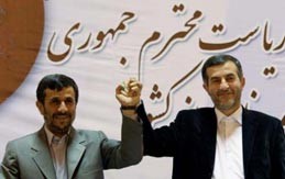 اخبار,اخبارجدید,اخبار جالب