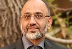 اخبار,اخبارجدید,اخبار جالب