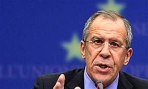 اخبار,اخبارجدید,اخبار جالب