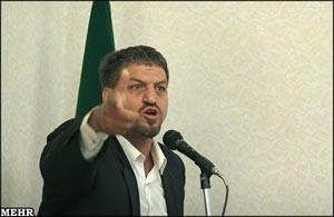 اخبار,اخبارجدید,اخبار جالب