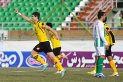 اخبار,اخبارجدید,اخبار جالب