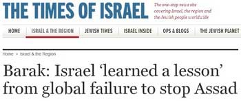 اخبار,اخبارجدید,اخبار جالب
