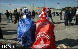 اخبار,اخبارجدید,اخبار 

جالب