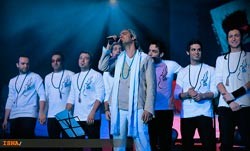 اخبار,اخبارجدید,اخبار جالب