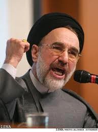 اخبار,اخبارجدید,اخبار جالب