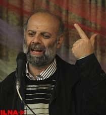 اخبار,اخبارجدید,اخبار جالب